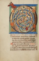 Bewohnte Initiale D (aQEdJuo2xJN5ag)